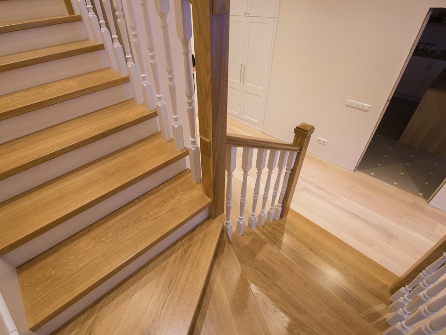 Joinery Services in Tadcaster